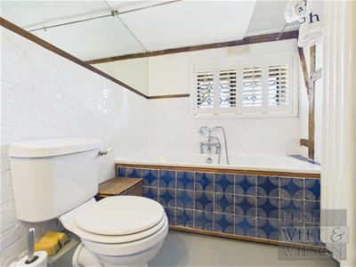 Picture 20